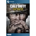 Call of Duty: WWII WW2 Steam
